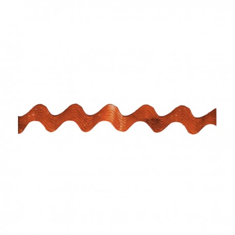 stephanoise S1193 - SERPENTINE FRUITS 13MM