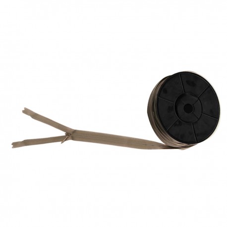 stephanoise S11954 - CHAINE INVISIBLE N°3