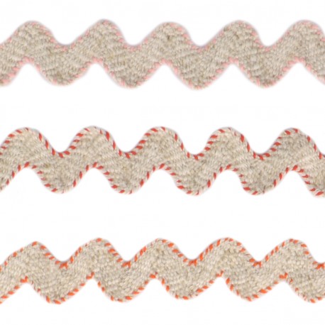 stephanoise S1198 - SERPENTINE LIN