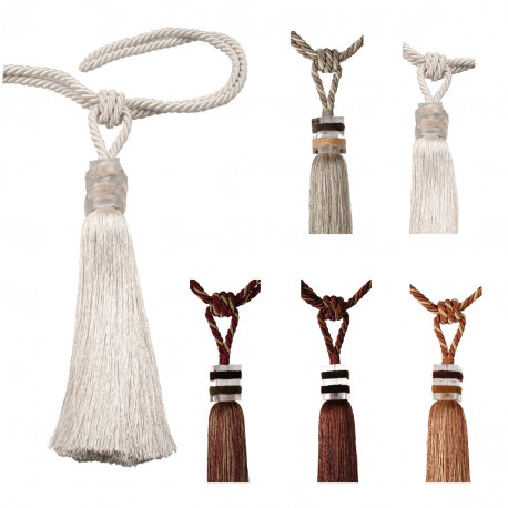 stephanoise S12010 - EMBRASSE "PRESTIGE"