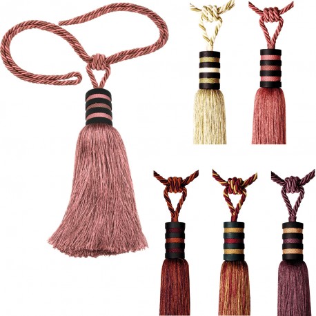 stephanoise S12011 - EMBRASSE "PRESTIGE"