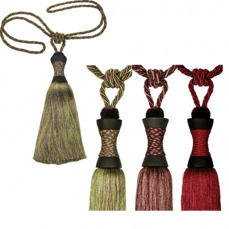 Stephanoise S12012 - EMBRASSE "PRESTIGE"