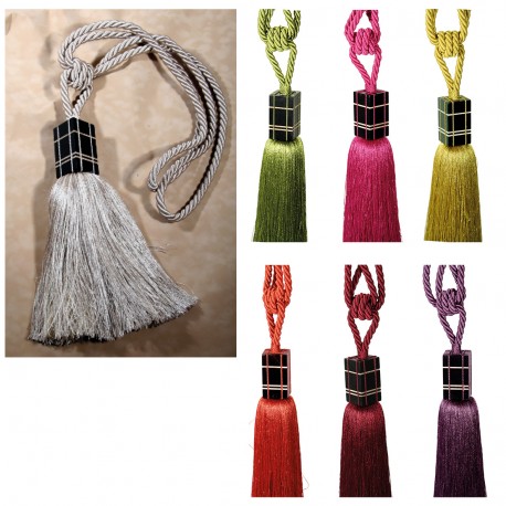 Stephanoise S12028 - EMBRASSE "SYDNEY"