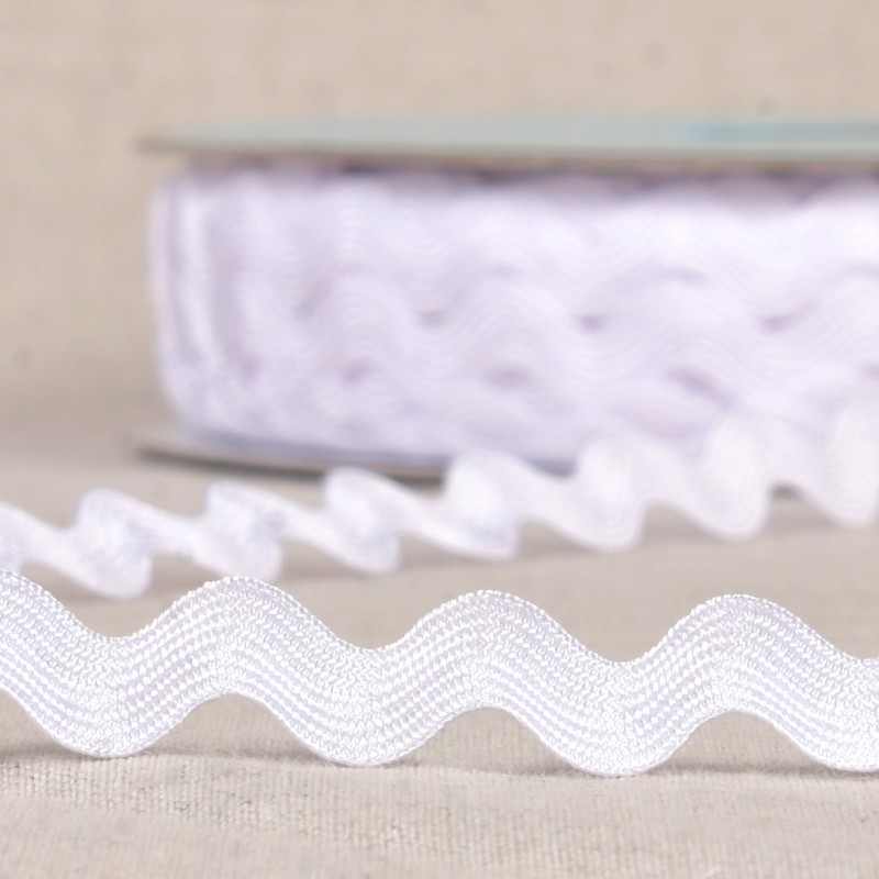 Stephanoise S1203 - SERPENTINE