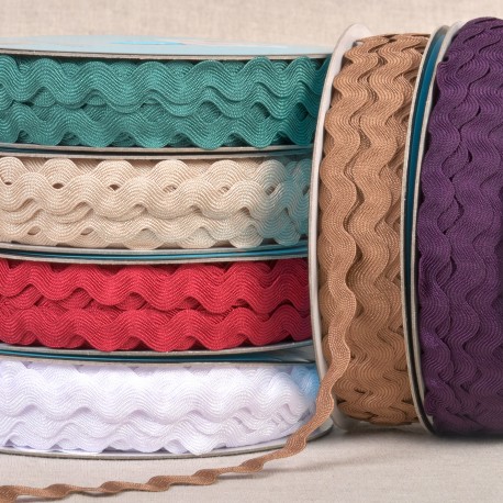 stephanoise S1203 - SERPENTINE