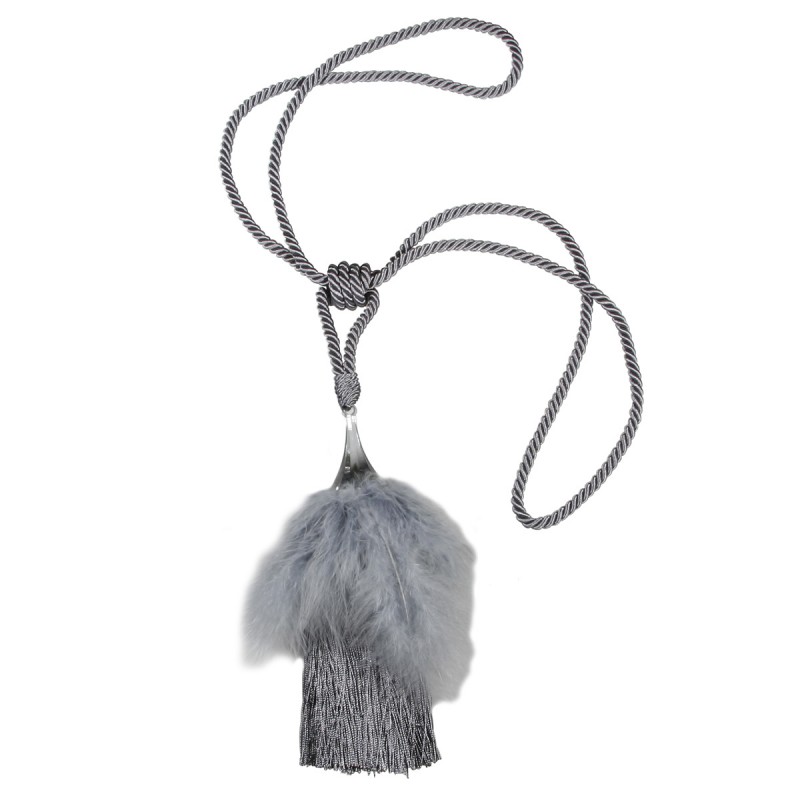 Stephanoise S12033 - EMBRASSE PLUME