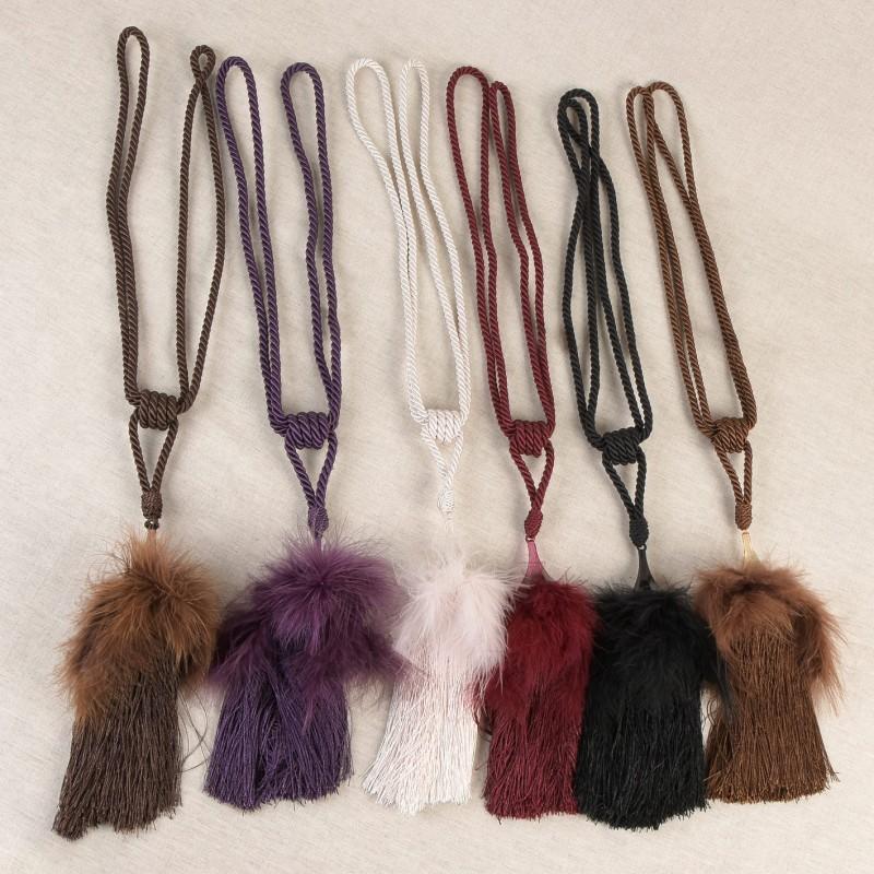 Stephanoise S12033 - EMBRASSE PLUME