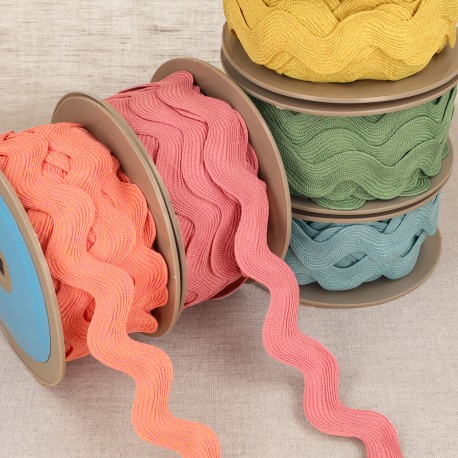 Stephanoise S1204 - SERPENTINE GEANTE CHINEE