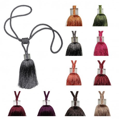 stephanoise S12072 - EMBRASSE CUBE VERRE