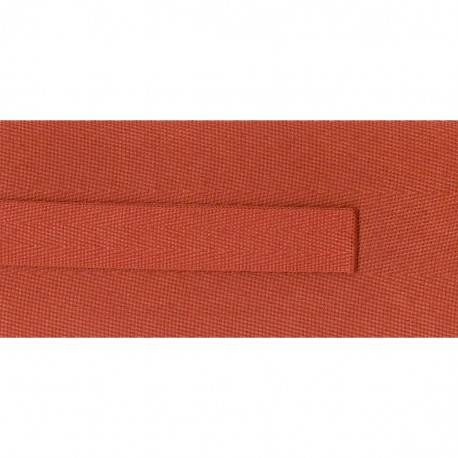 stephanoise S121 - SERGE NOUETTES POLYESTER