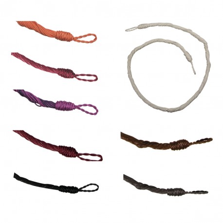 Stephanoise S12109 - EMBRASSE CORDONNET SIMILI