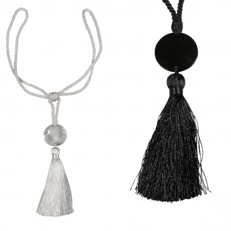 stephanoise S12118 - EMBRASSE PASTILLE "DIAMANT"