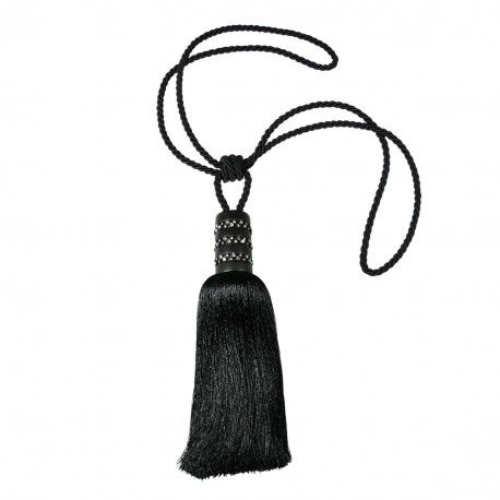 stephanoise S12119 - EMBRASSE STRASS