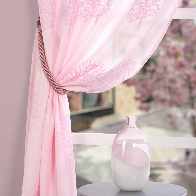 Stephanoise S12120 - EMBRASSE CABLE 23MM