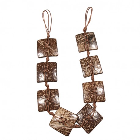 stephanoise S12128 - EMBRASSE "CARRE"