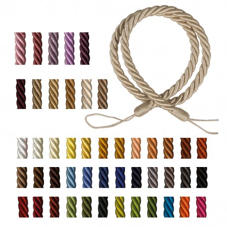 stephanoise S12146 - EMBRASSE CORDON