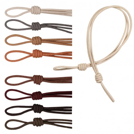 stephanoise S12147 - EMBRASSE 3 CORDONS X6