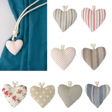 stephanoise S12154 - EMBRASSE CORDON COEUR