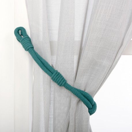 stephanoise S12155 - EMBRASSE DOUBLE CORDON