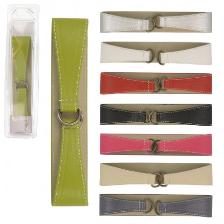 stephanoise S12435 - EMBRASSE SIMILI