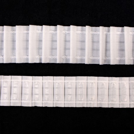 stephanoise S125 - MULTI POCHES AUTOMATIQUE