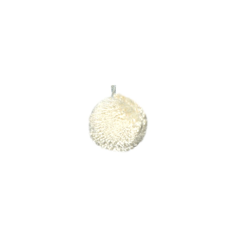 Stephanoise S12508 - POMPON ROND DIAM 5 CM