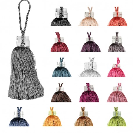 stephanoise S12525 - POMP GM ASSORTI 12072