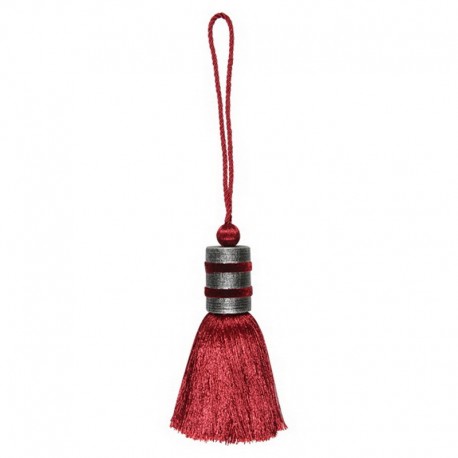 stephanoise S12530 - POMPON ASSORTI 12142