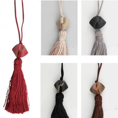 stephanoise S12532 - POMPON CUBE SIMILI