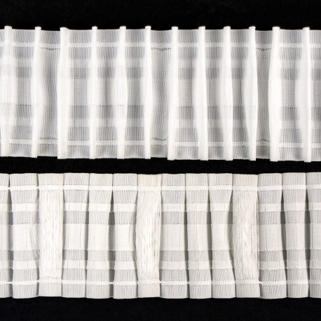 stephanoise S128 - FRONCEUR UNIVERSEL