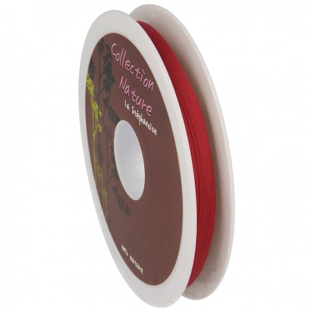 stephanoise S1300 - SATIN COTON