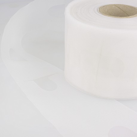 stephanoise S132 - BANDE PASSE TRINGLE