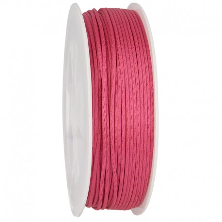 stephanoise S138 - QUEUE DE SOURIS 1 5MM