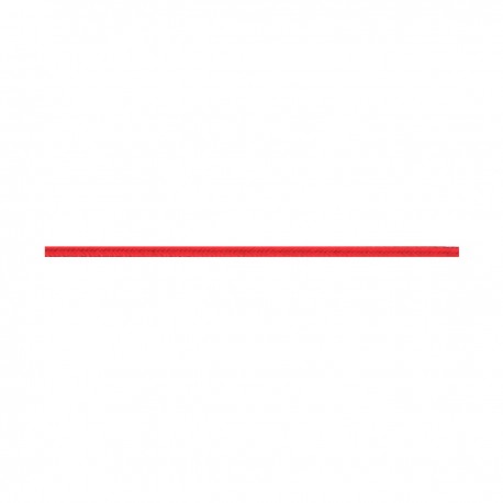 stephanoise S140 - SOUTACHE 3MM