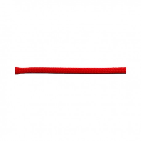 stephanoise S141 - TUBULAIRE 5MM