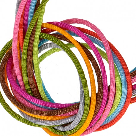 stephanoise S144 - QUEUE DE RAT