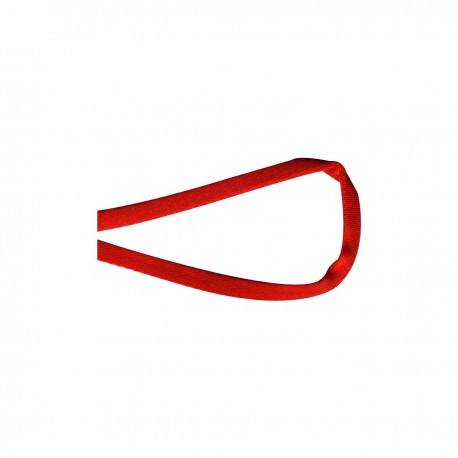 stephanoise S149 - TUBULAIRE SATIN 5 MM