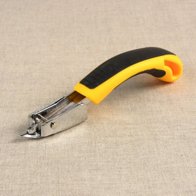 Stephanoise S1506 - OTE AGRAFES TAPISSIER