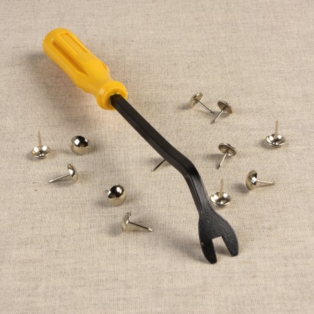 stephanoise S1507 - OTE CLOU 22 5CM