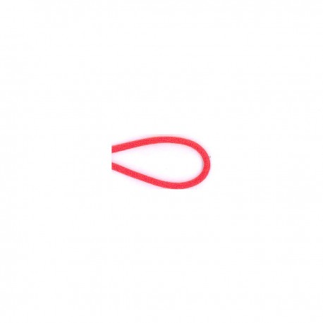 stephanoise S151 - QUEUE RAT ELASTIQUE 3MM