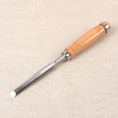 stephanoise S1510 - CISEAU À DÉGARNIR 12MM