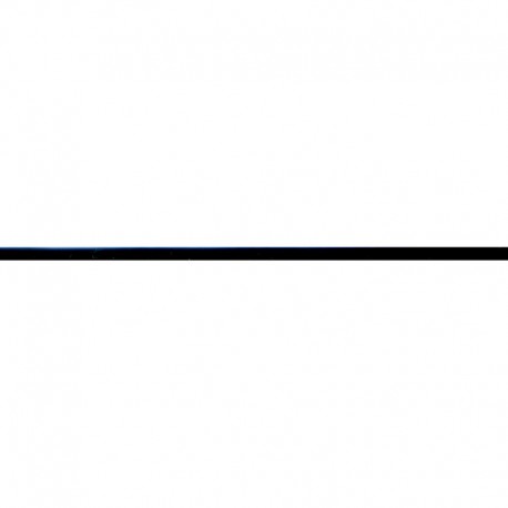 stephanoise S153 - QUEUE DE RAT 2 2MM