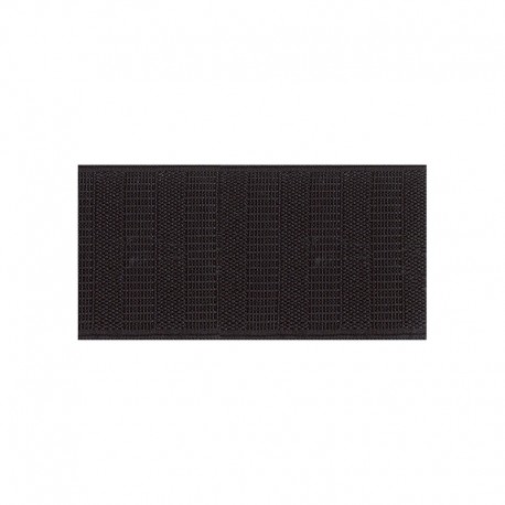 stephanoise S160 - M.J. ELASTIQUE POLYESTER