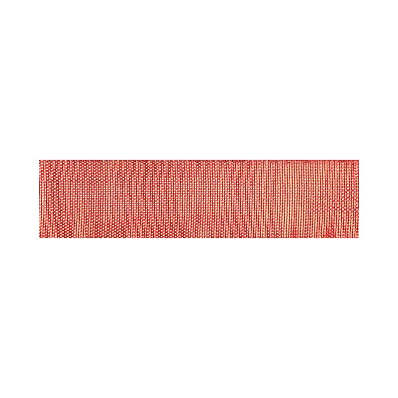 Stephanoise S16005 - RUBAN METAL