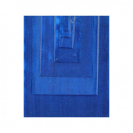 stephanoise S16005 - RUBAN METAL