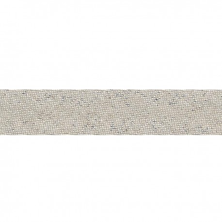 stephanoise S1613 - BIAIS REPLIE LIN