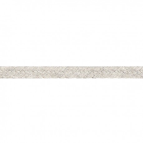 stephanoise S1614 - PASSEPOIL LIN