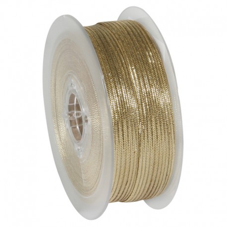 stephanoise S16513 - TRESSE METAL