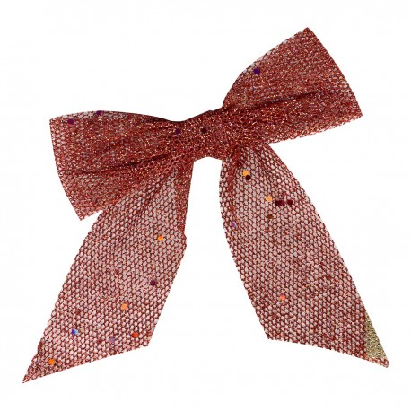 stephanoise S16516 - GRILLE METAL