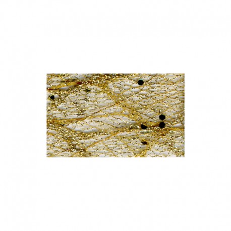 Stephanoise S16544 - GRILLE LAITONNEE